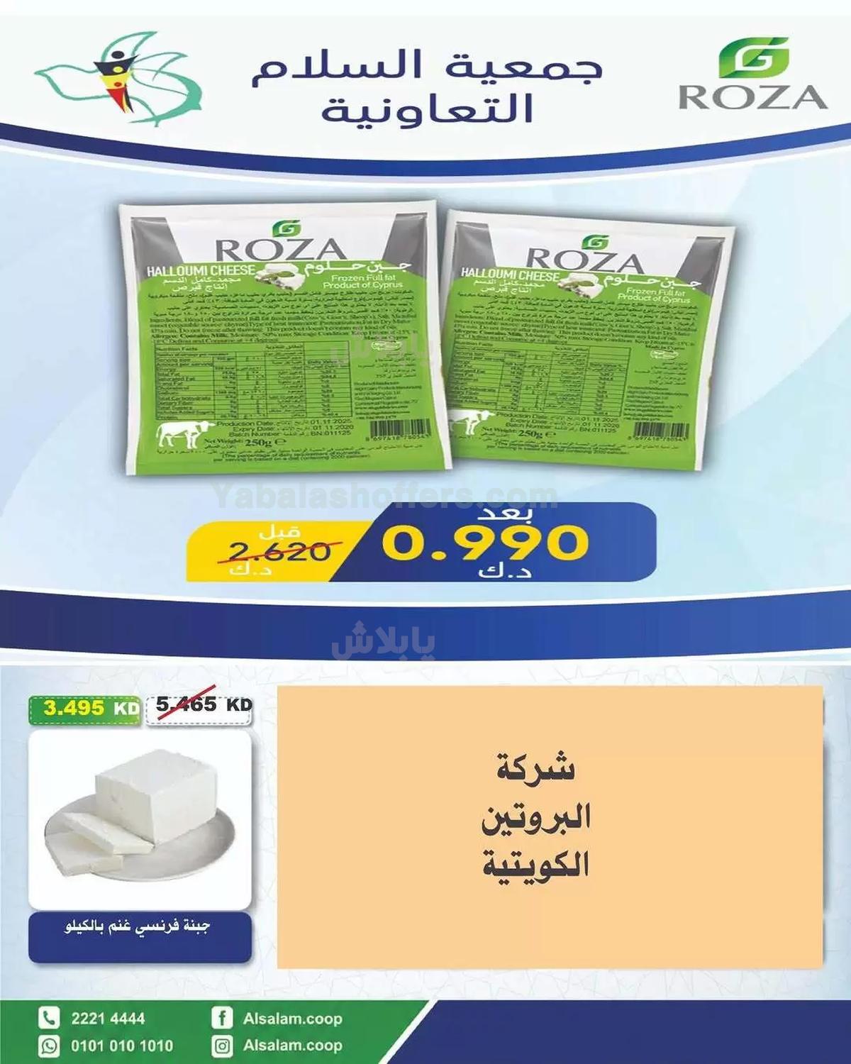 صفحة 19