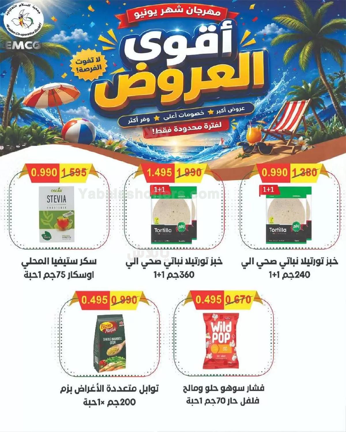 صفحة 21