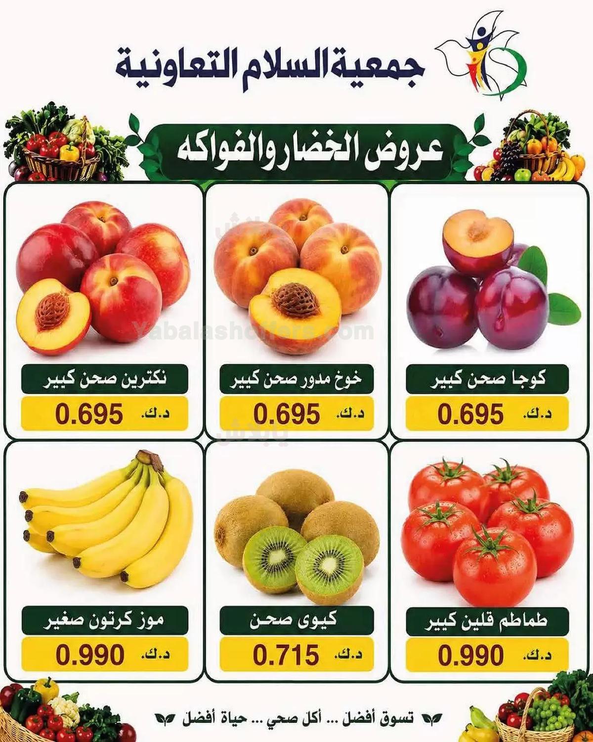 صفحة 8