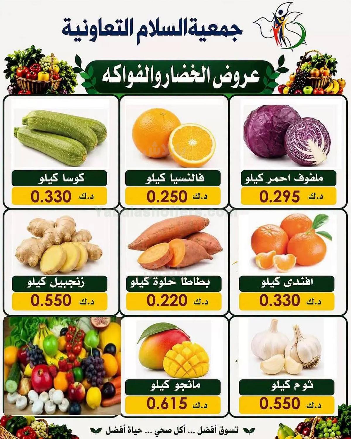 صفحة 2