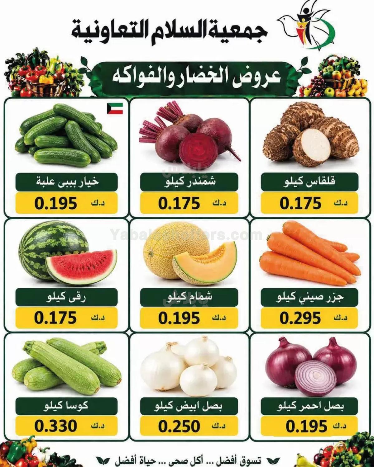 صفحة 3