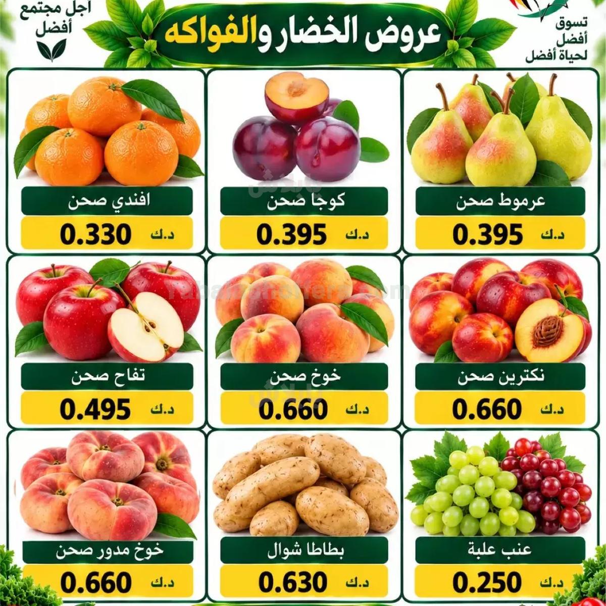 صفحة 4