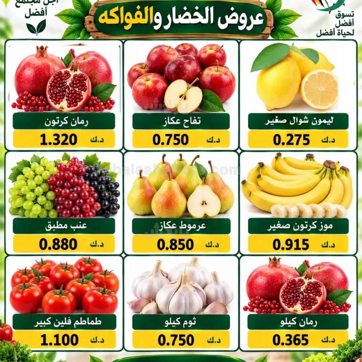 صفحة 5