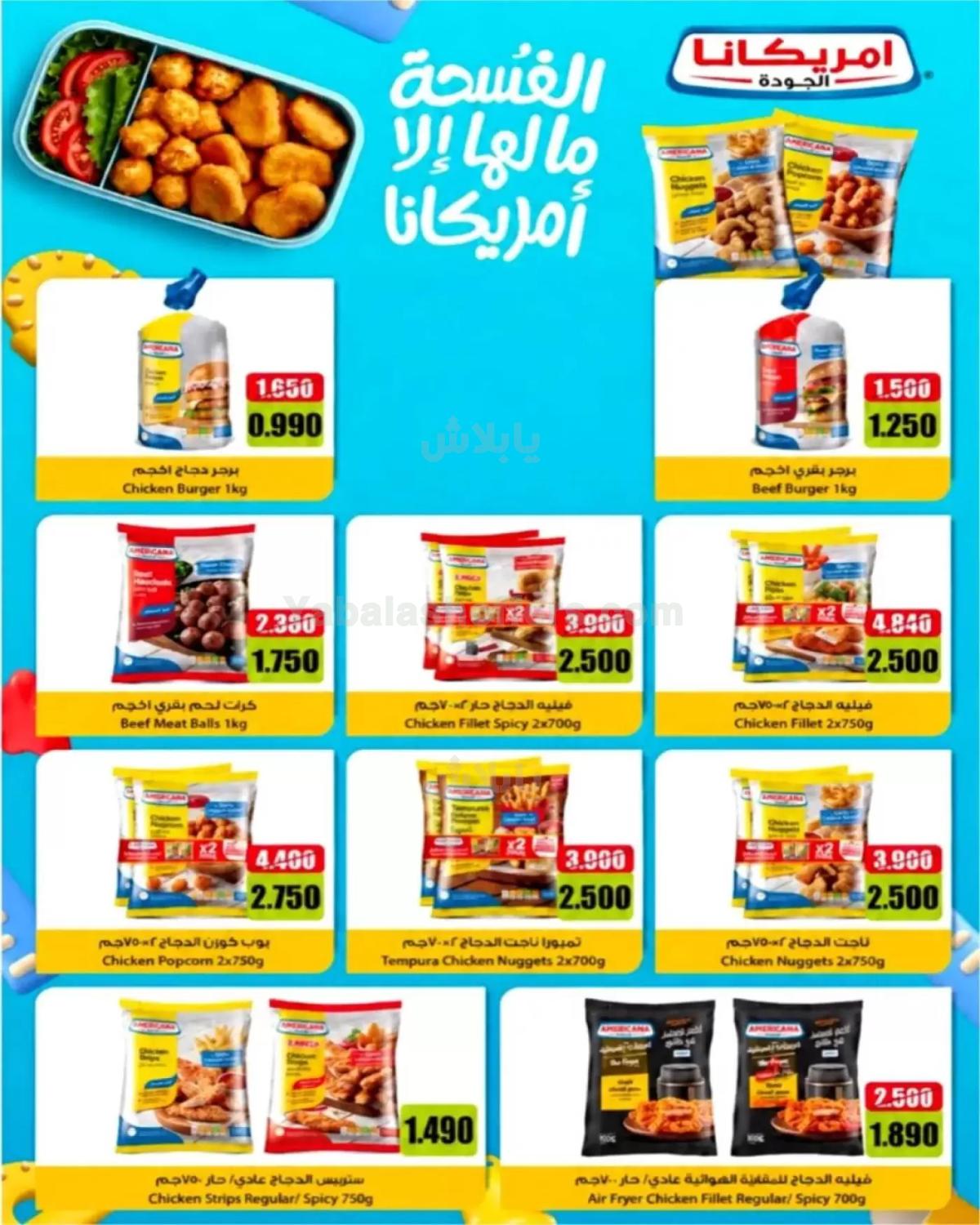 صفحة 2
