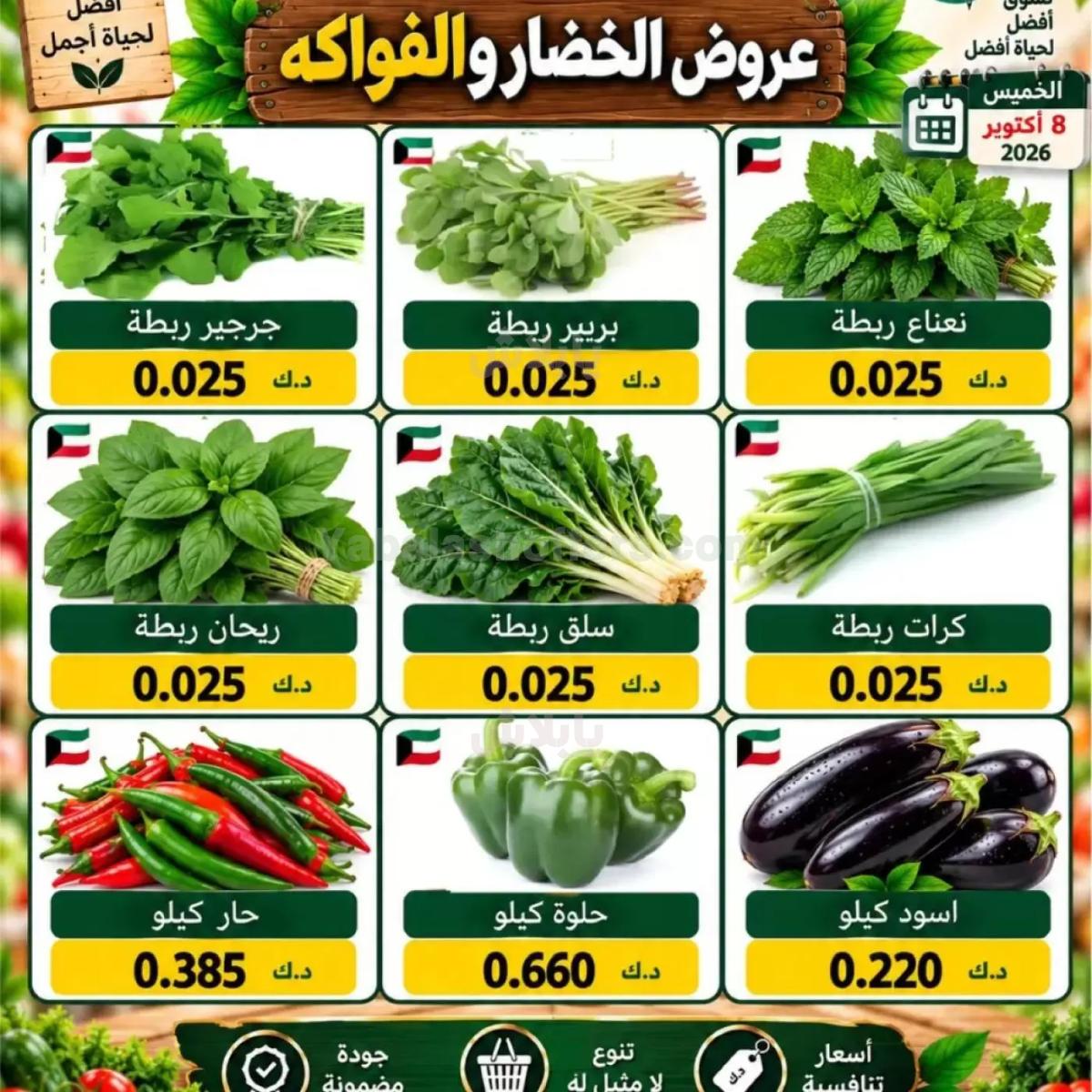 صفحة 2