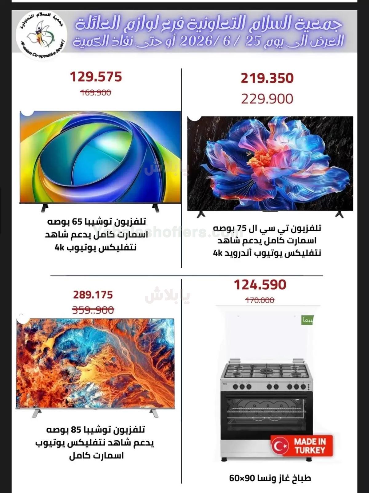 صفحة 2