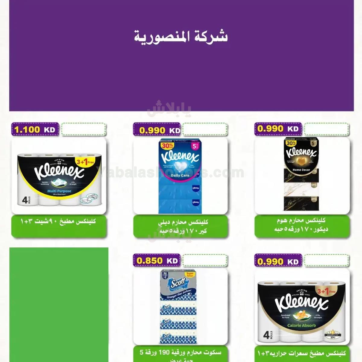 صفحة 2