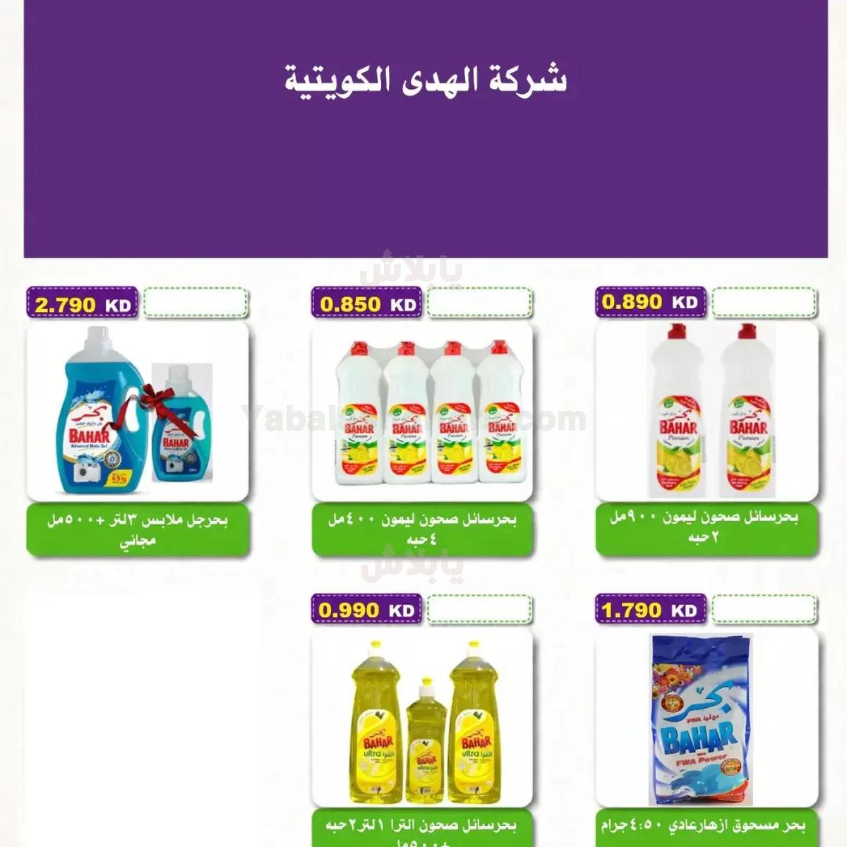صفحة 10