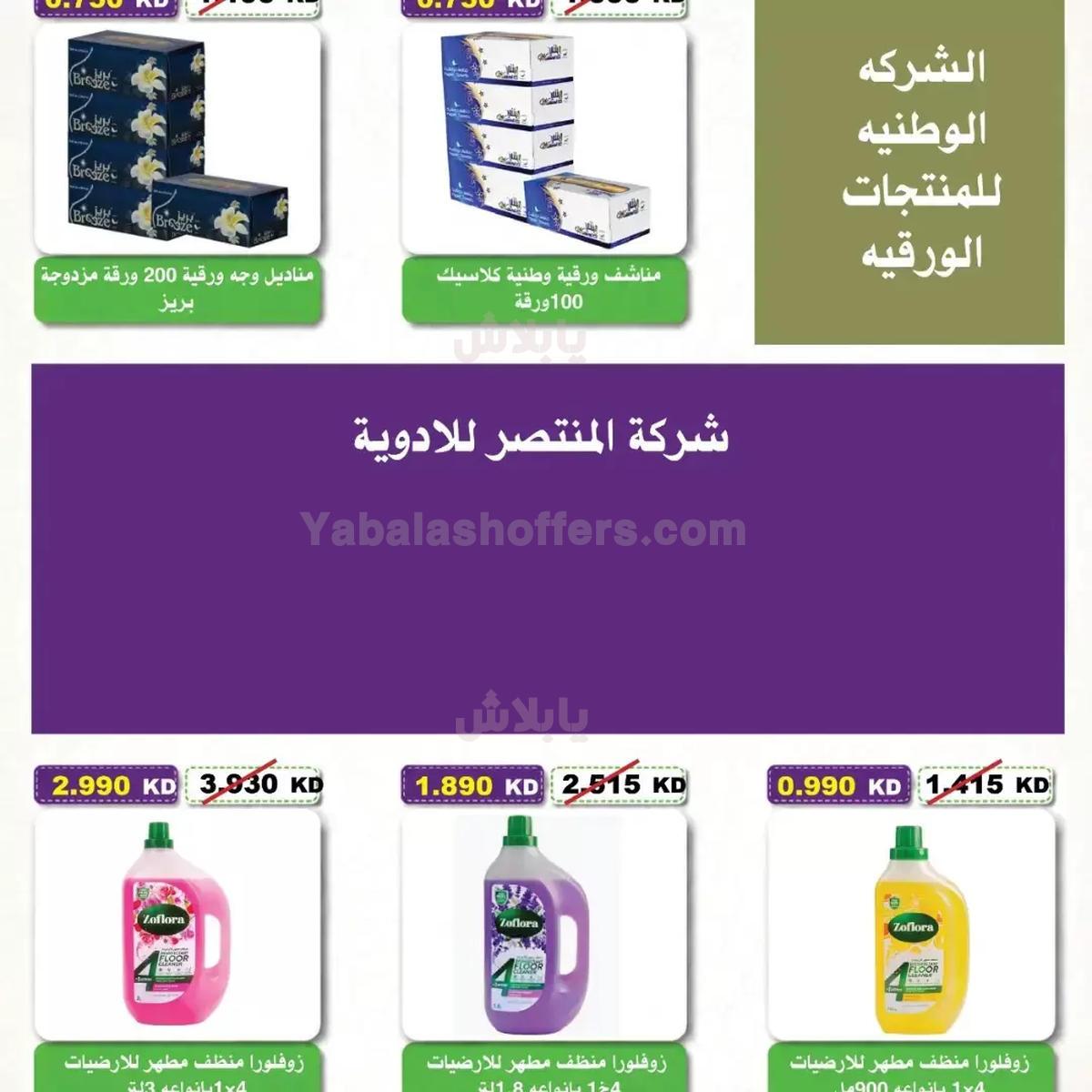 صفحة 11