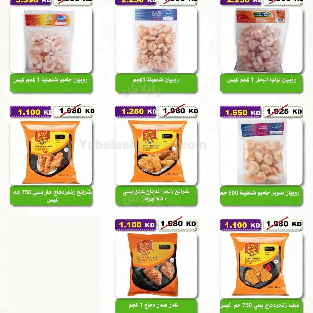 صفحة 24