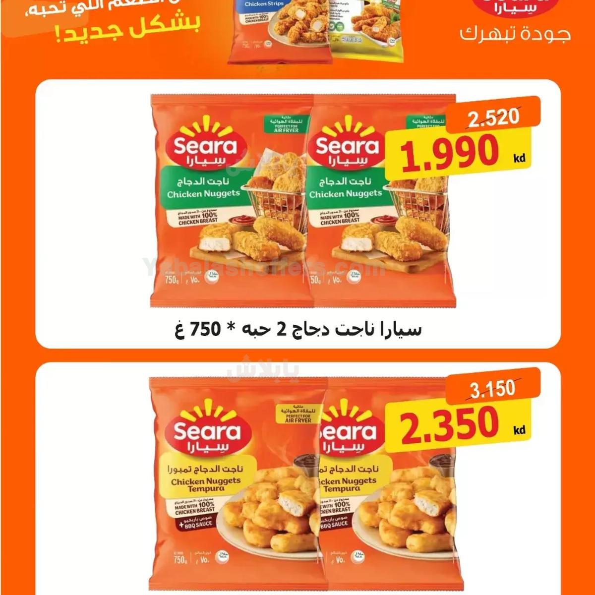 صفحة 27