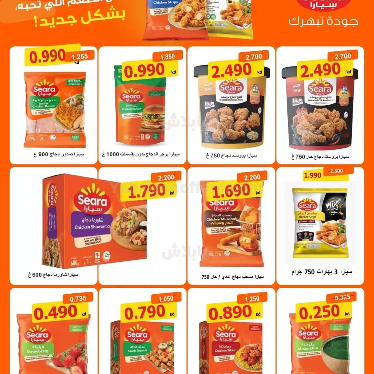 صفحة 28