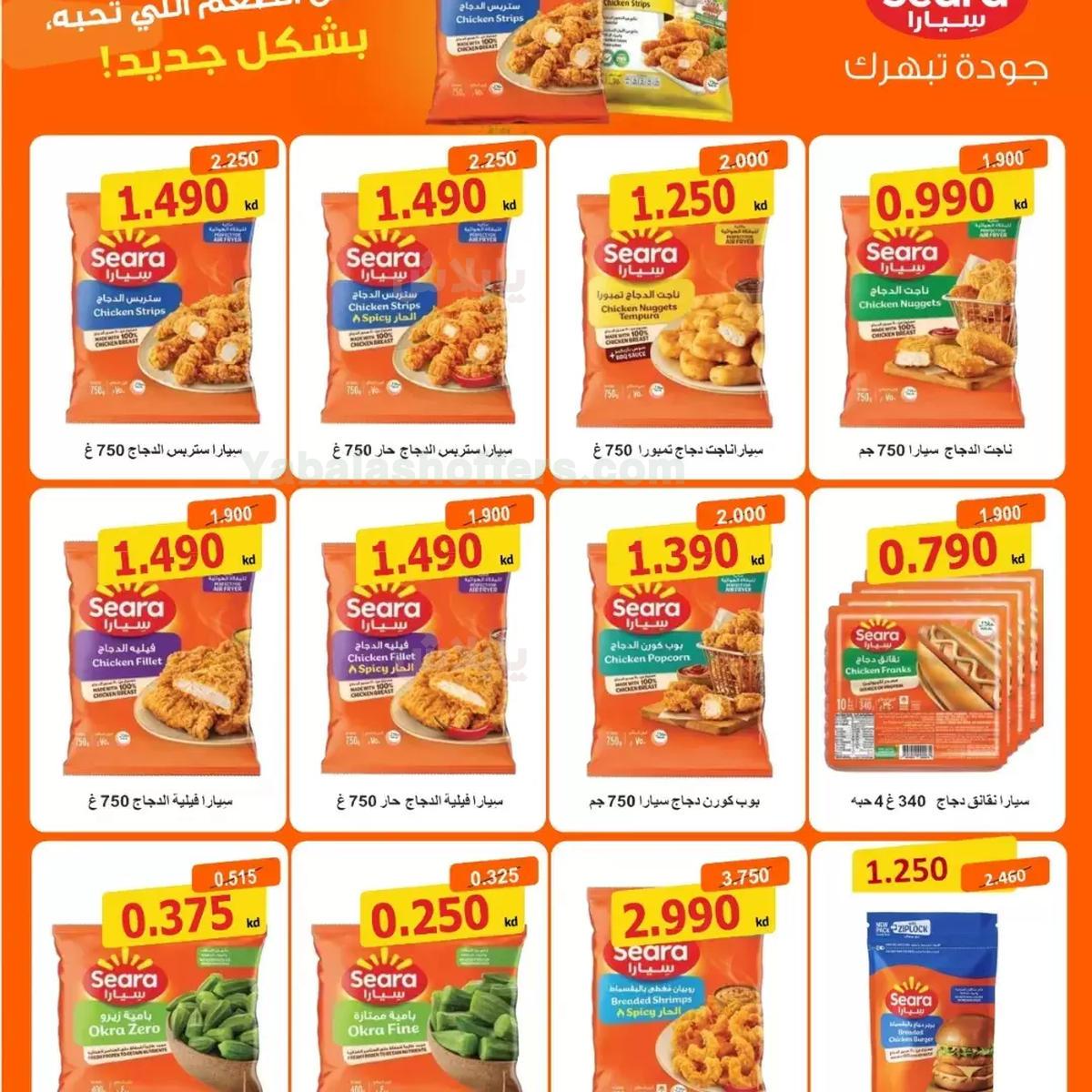 صفحة 29