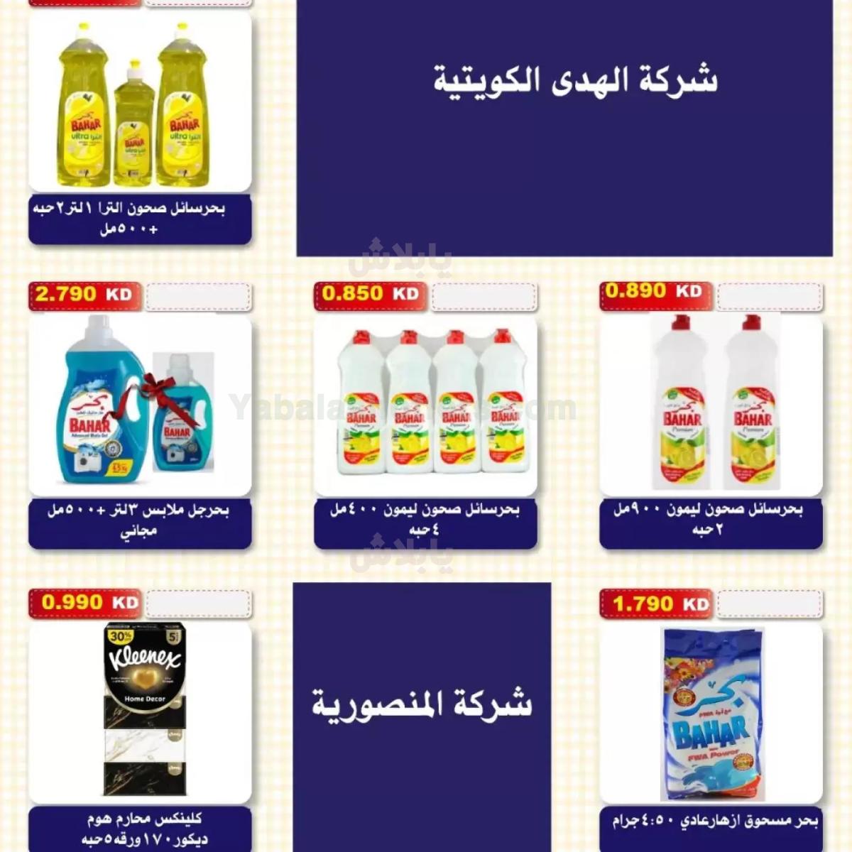 صفحة 19