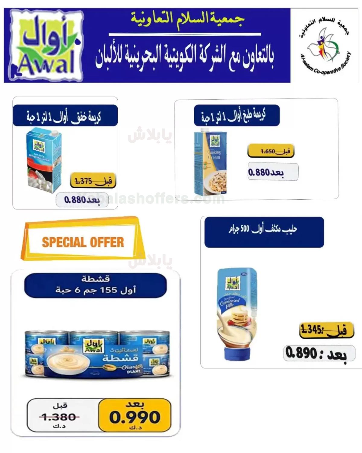 صفحة 2