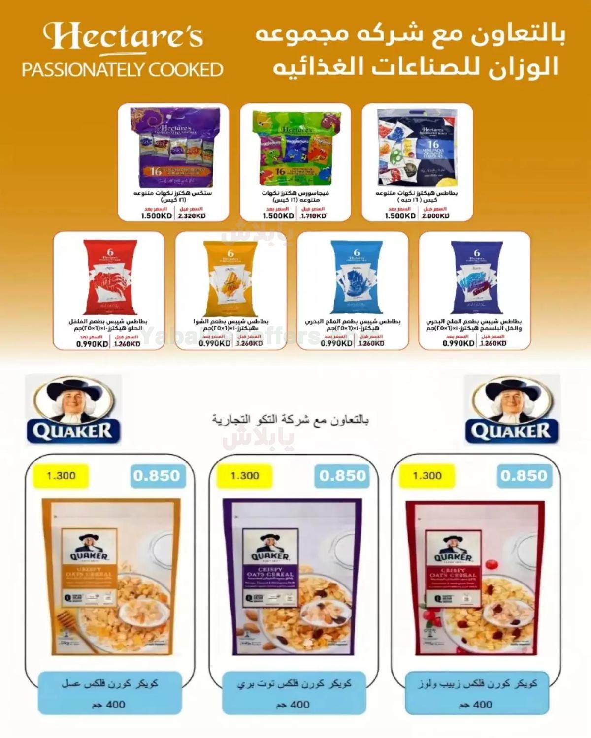 صفحة 12