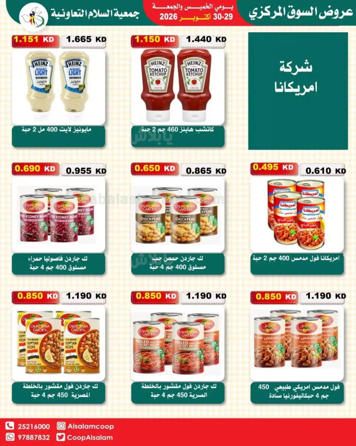 صفحة 15
