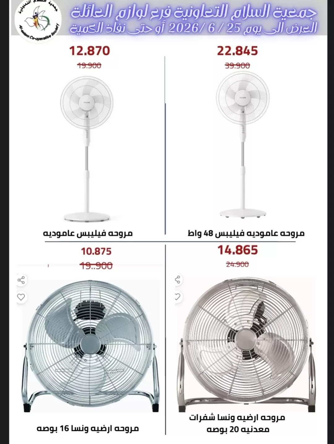 صفحة 4