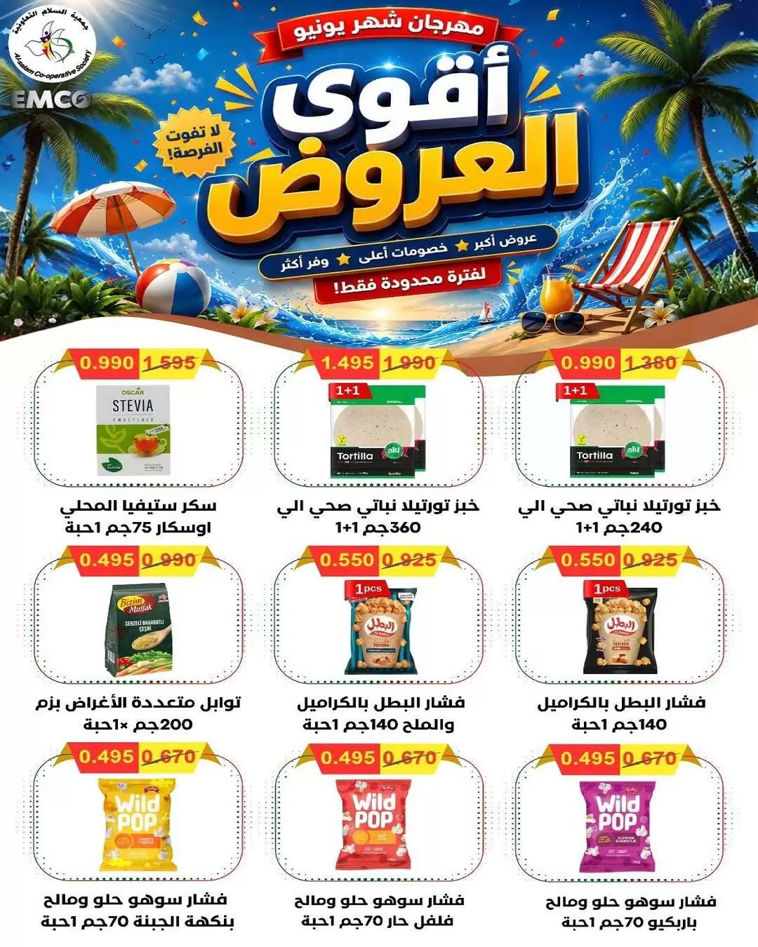صفحة 28