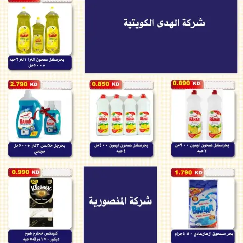صفحة 3
