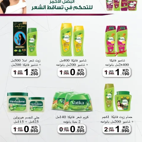 صفحة 28