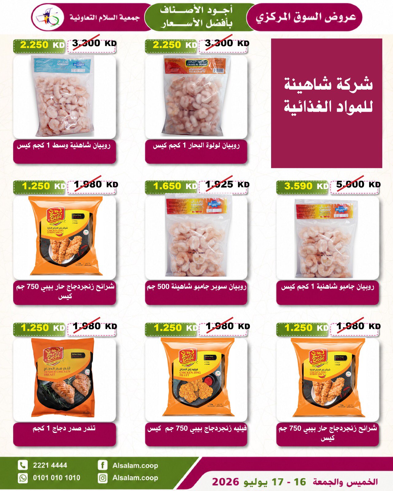 صفحة 8