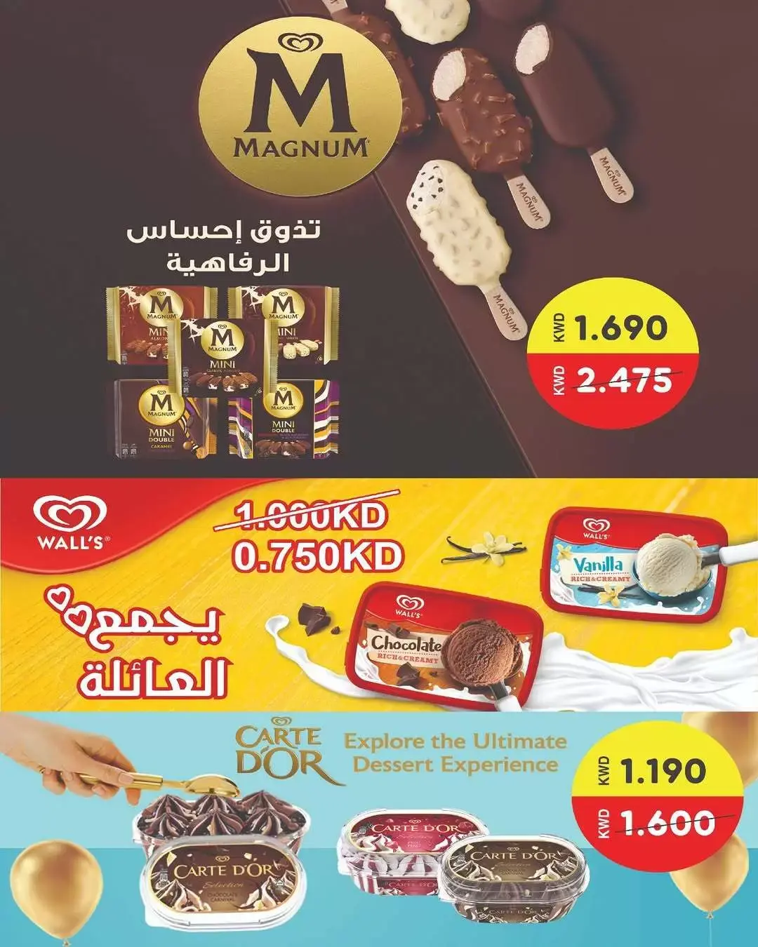 صفحة 13