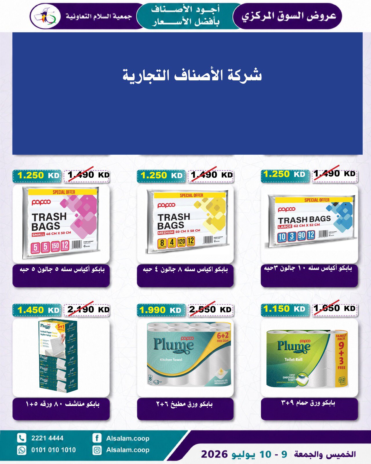 صفحة 13
