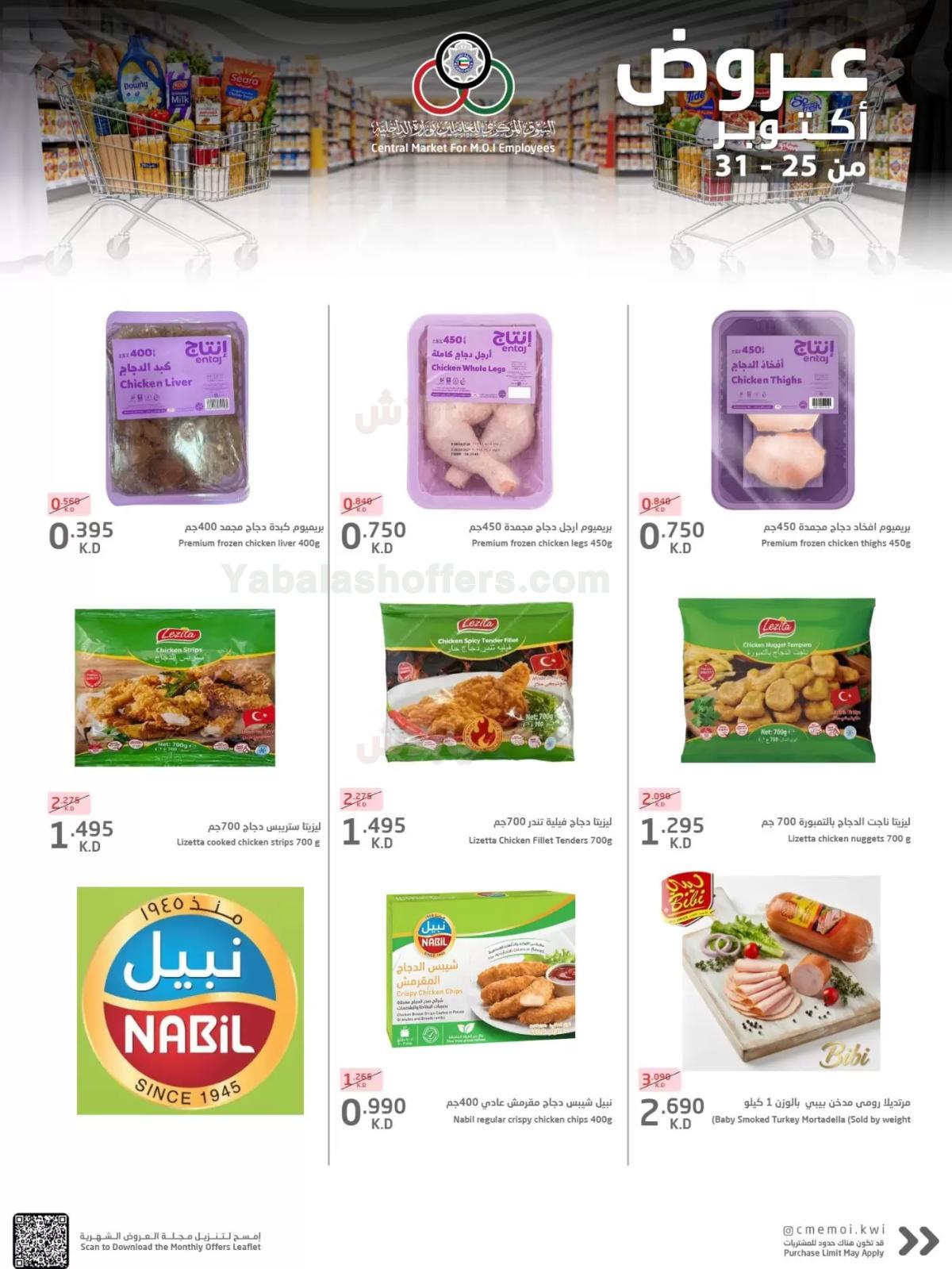 صفحة 11