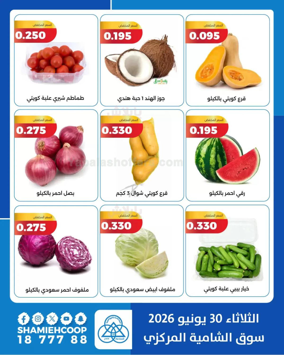 صفحة 2