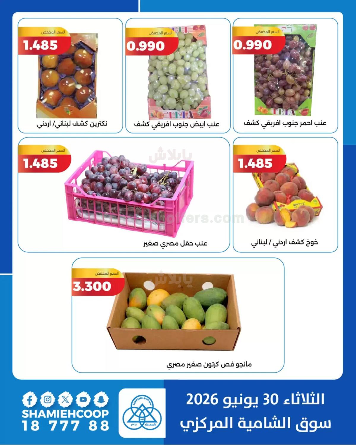 صفحة 6