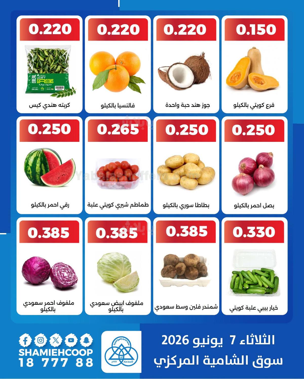 صفحة 2