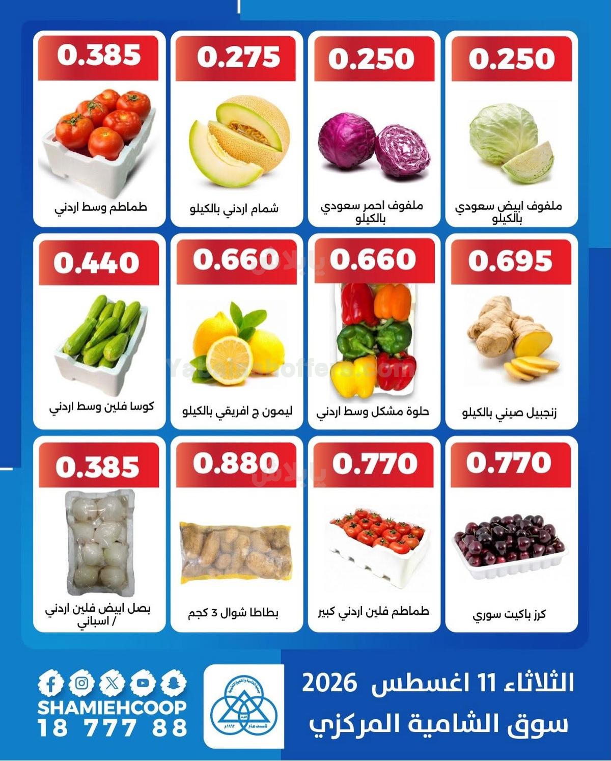 صفحة 2