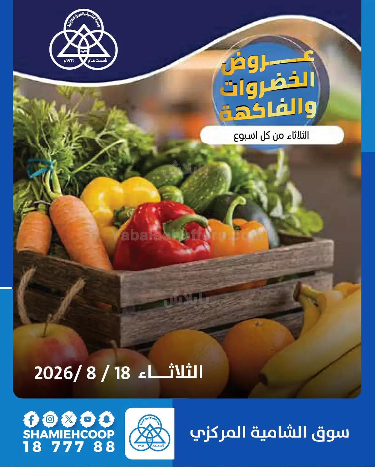 صفحة 1
