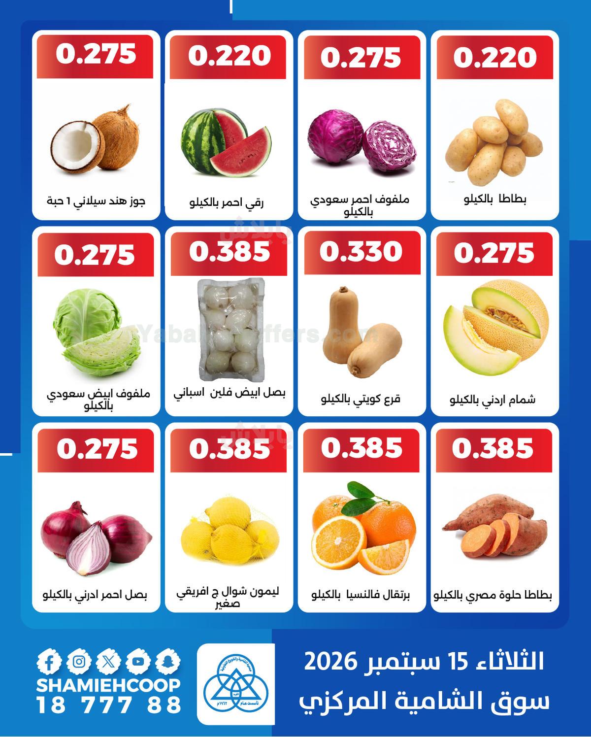 صفحة 2
