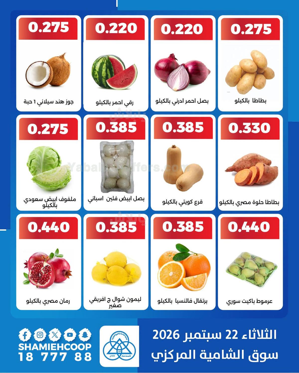 صفحة 2