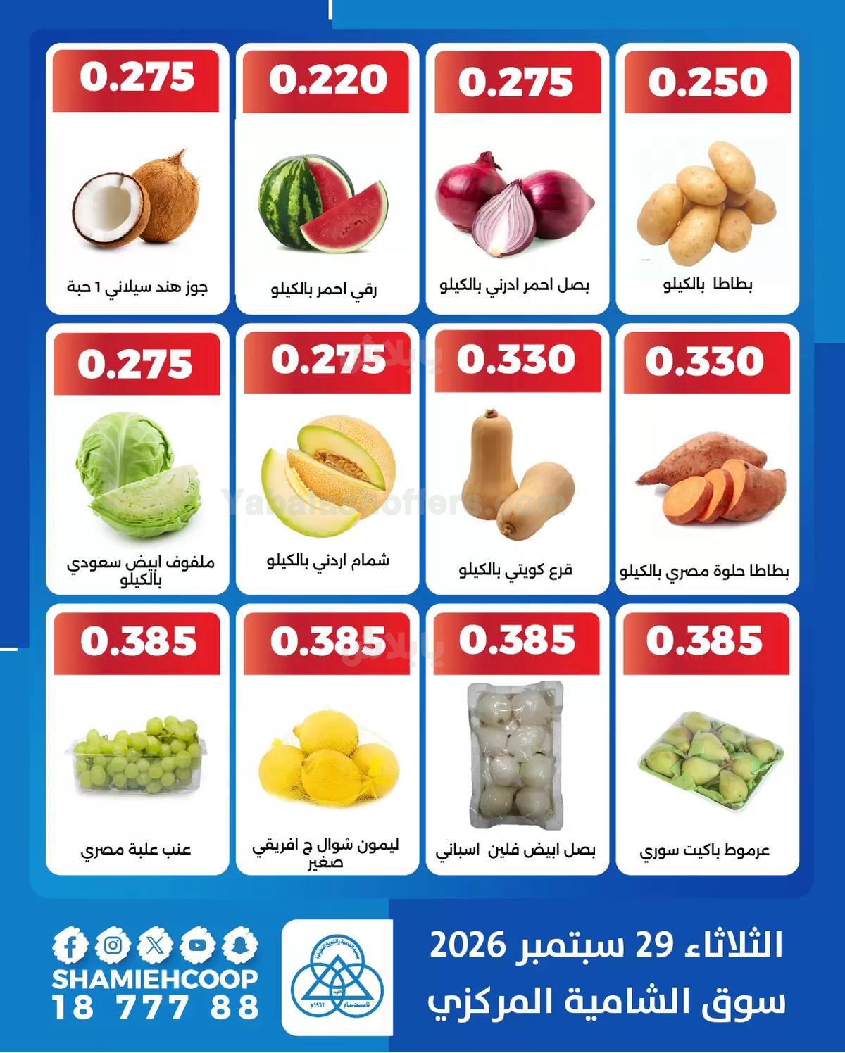 صفحة 2