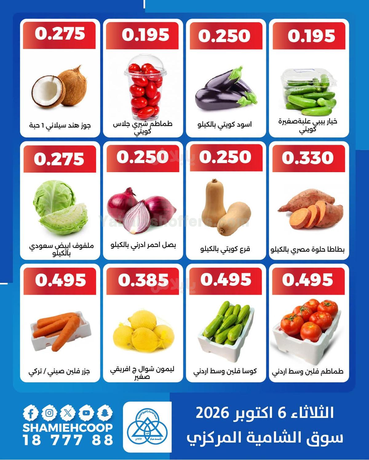 صفحة 3