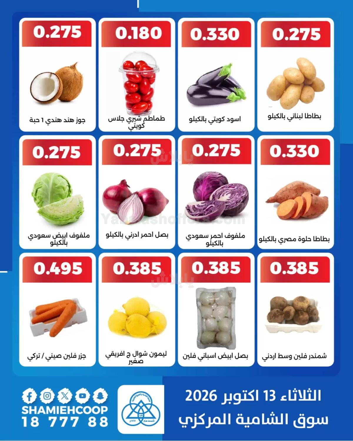 صفحة 2