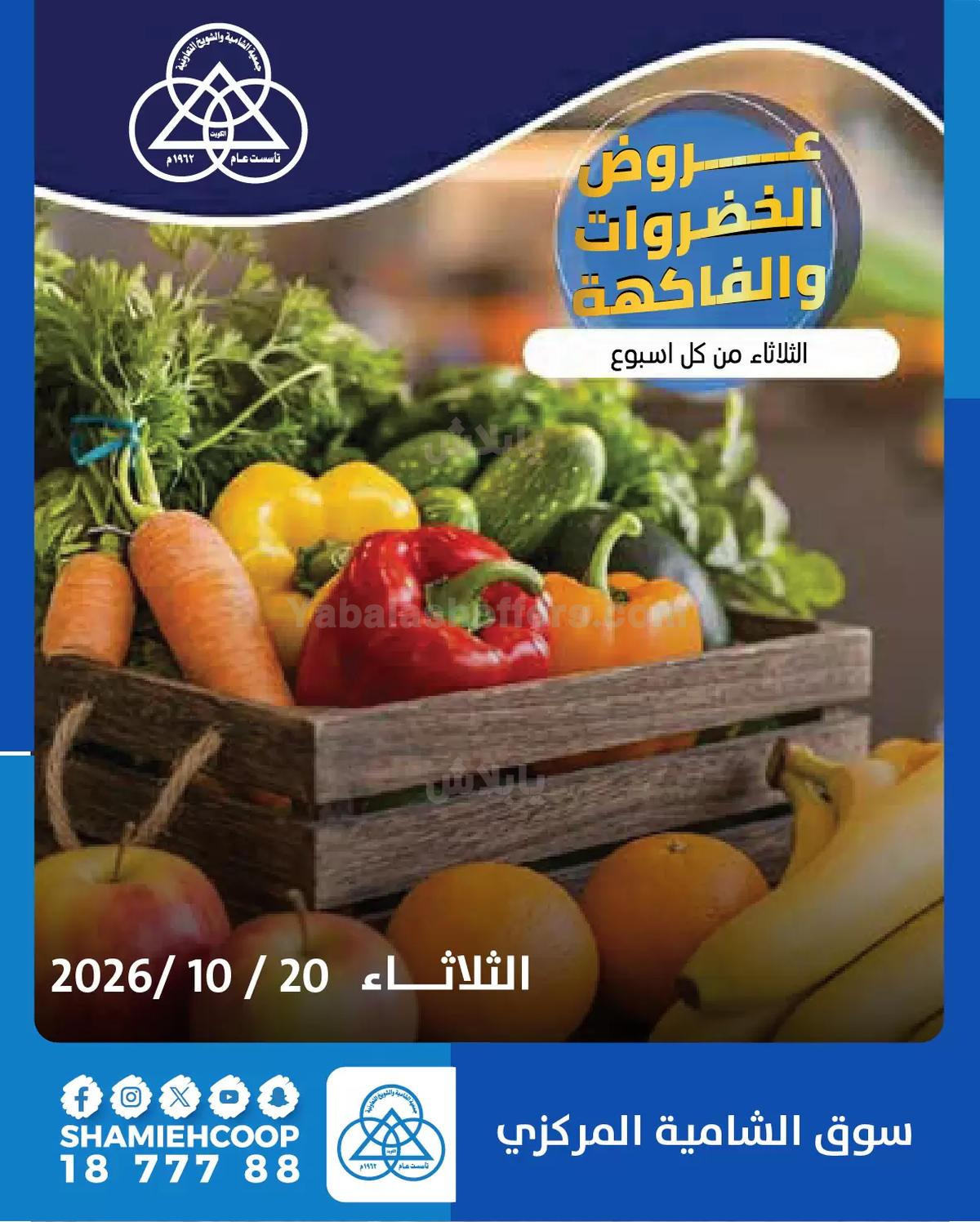 صفحة 1