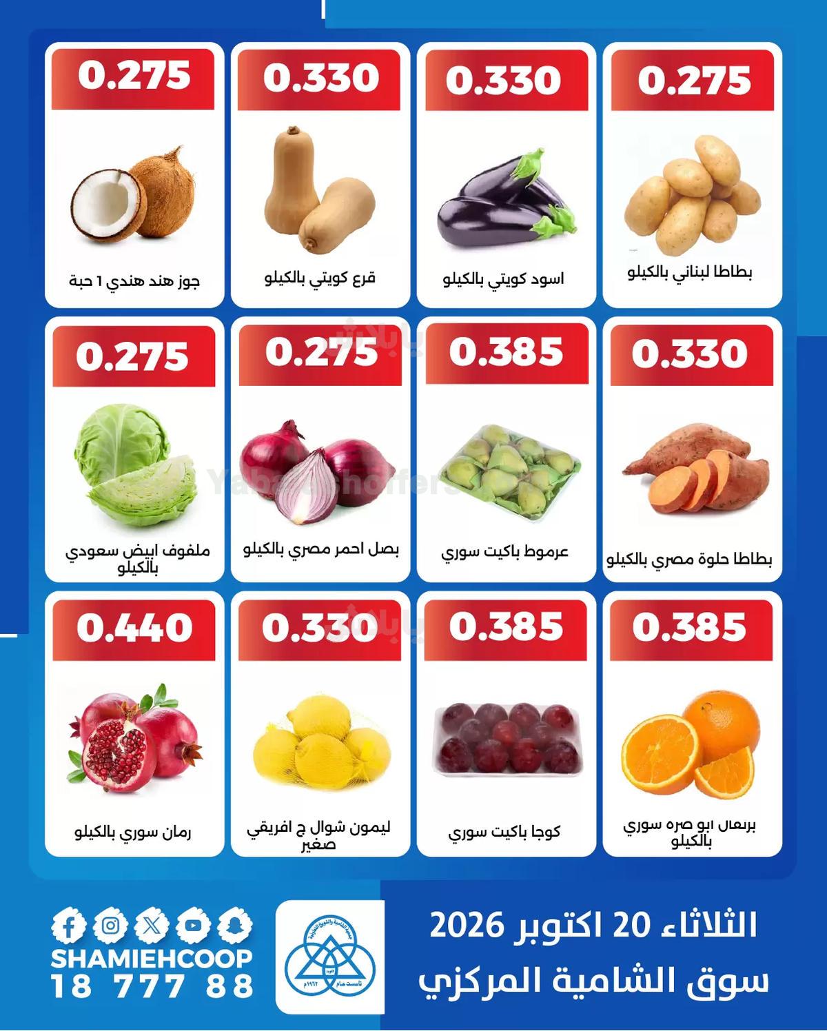 صفحة 2