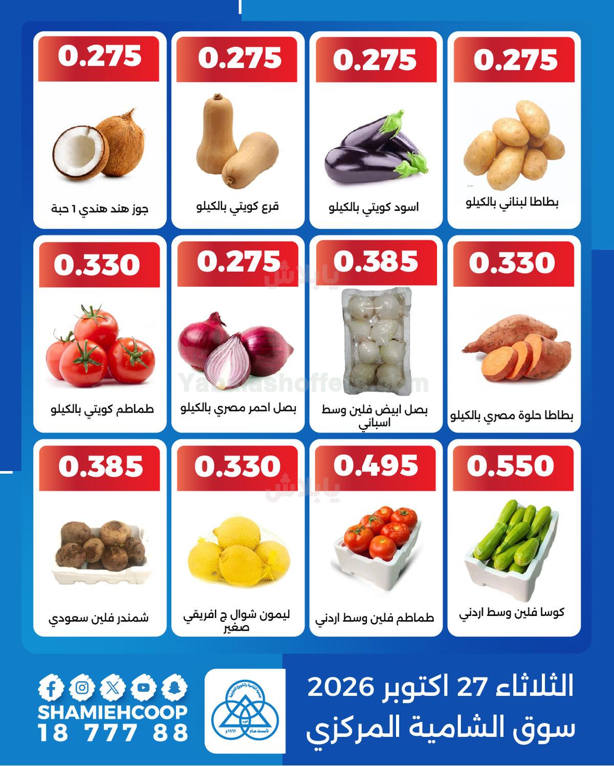 صفحة 2