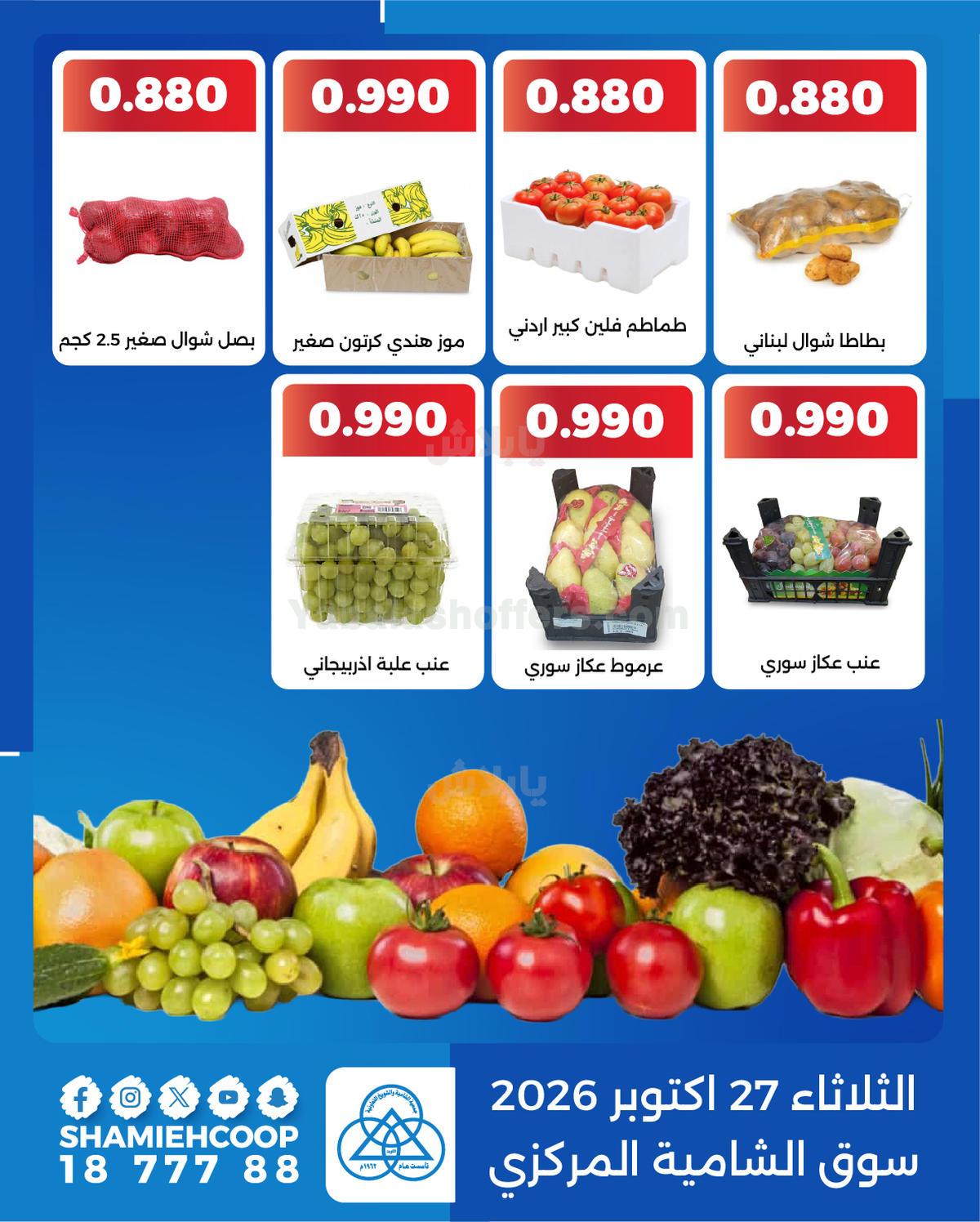 صفحة 4