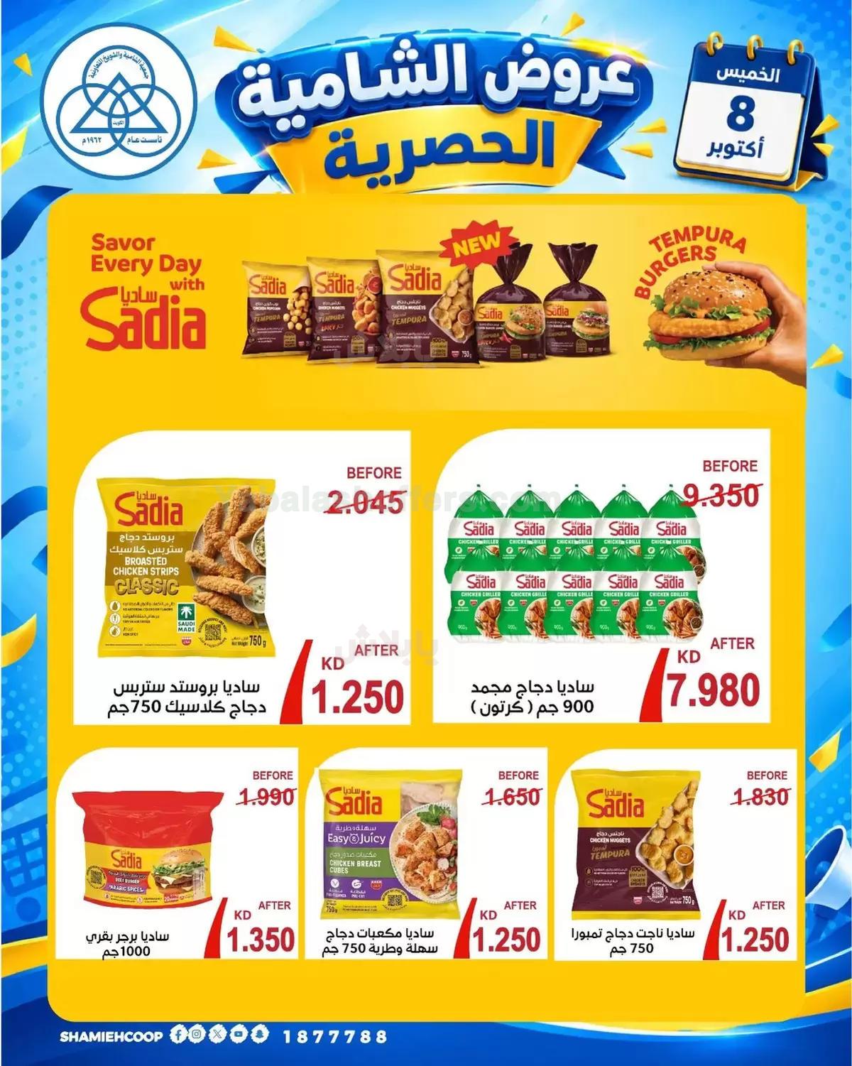 صفحة 2