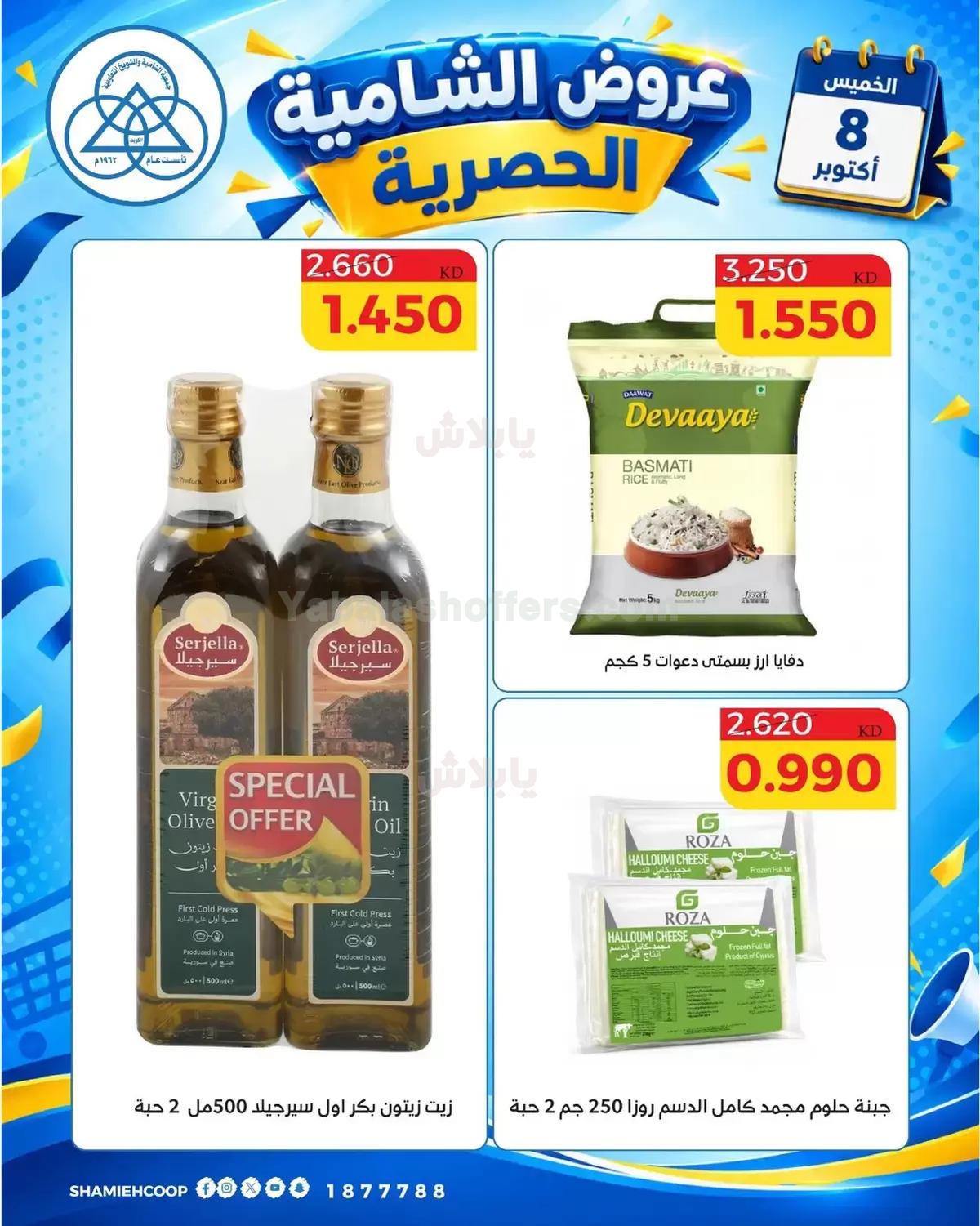 صفحة 4