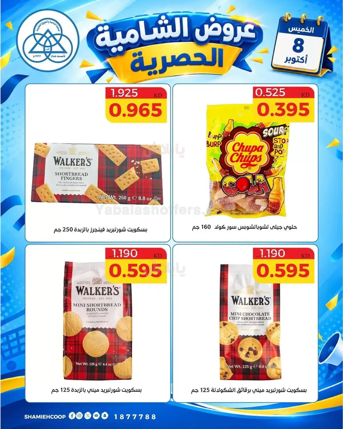 صفحة 8