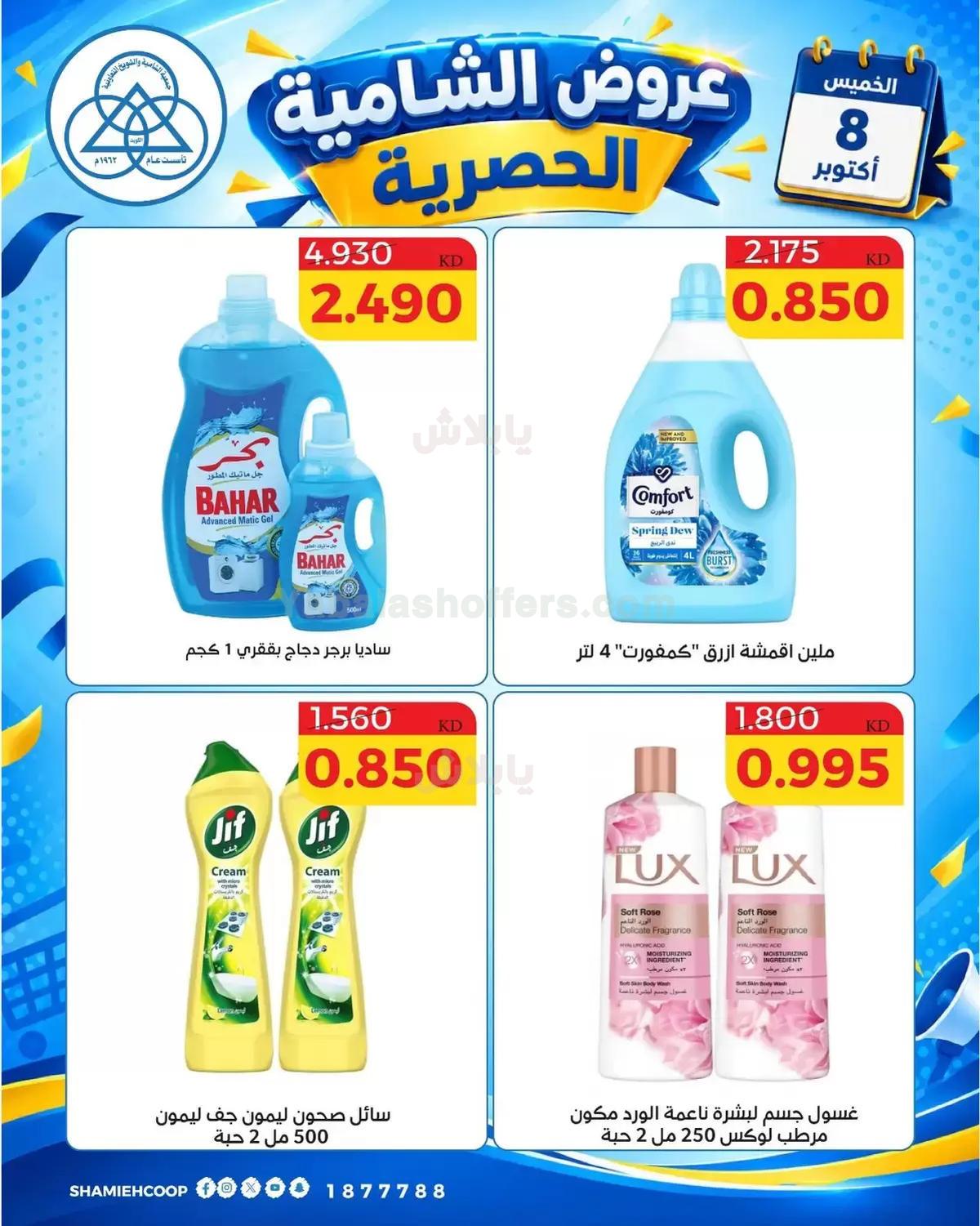 صفحة 10