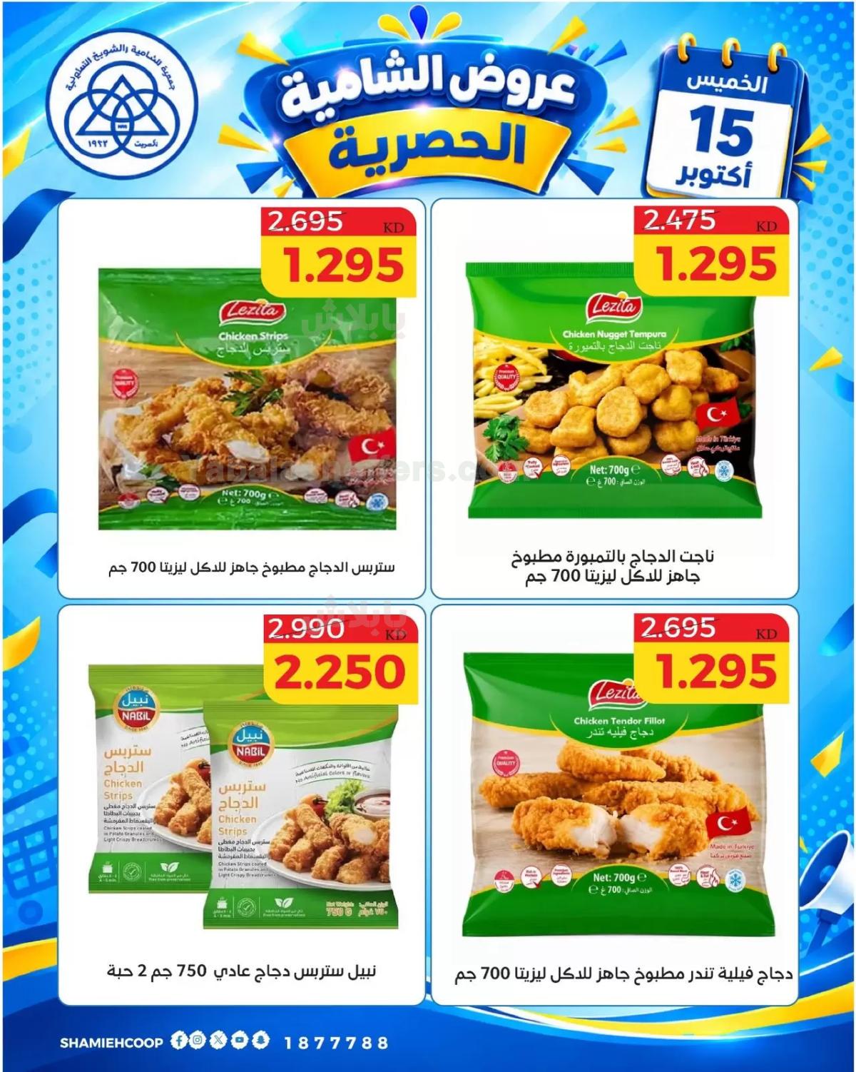 صفحة 8