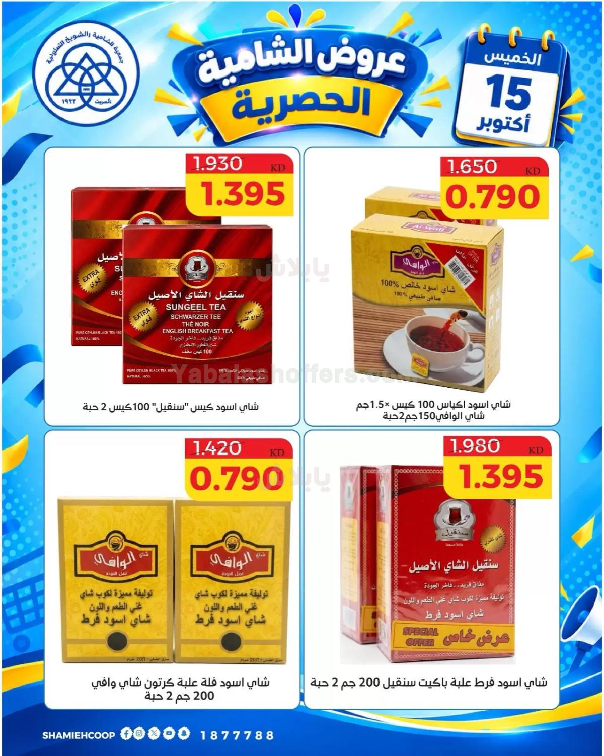 صفحة 10