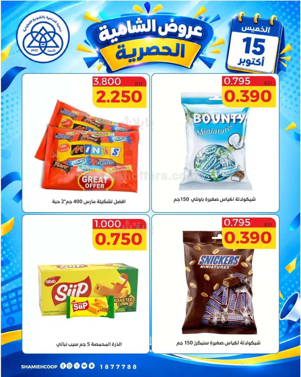 صفحة 12